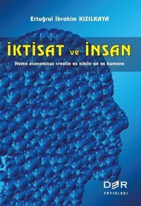 İktisat ve Tarih Kolektif Siyasal Kitabevi
