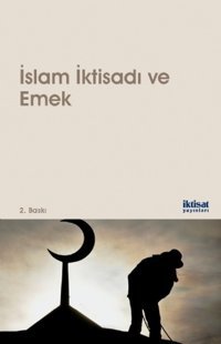 İslam İktisadı ve Emek Kolektif İktisat Yayınları