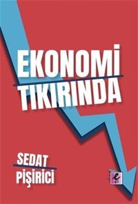 Ekonomi ve Dijitalizasyon Kolektif Nobel Akademik Yayıncılık