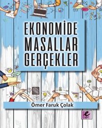 Ekonomi İsmet Daşdemir Gece Akademi