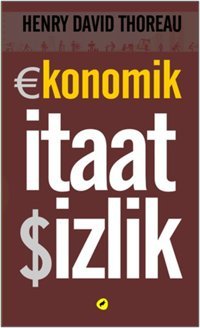 Ekonomik Kalkınma Ve Kadınların Elde Ettikleri Kazanımlar Hayriye Atik, Melike Atay Polat Detay Yayıncılık