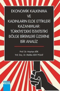 Ekonomik Konjonktür İlker Parasız, Melike Bildirici Ekin Basım Yayın