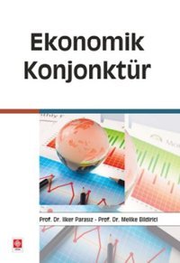 Ekonomik Kriz ve Avrupa Birliği Derin Yayınları Kolektif Derin Yayınları - Ekonomi Dizisi