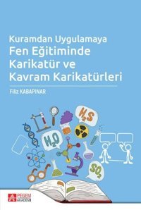 Yanlışsız Öğretim Yöntemleri - Ekonomik Boy Kolektif Pegem Akademi Yayıncılık