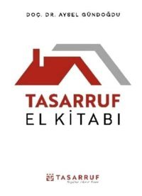 Tasarruf El Kitabı Aysel Gündoğdu Humanist Kitap Yayıncılık