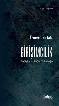 Girişimcilik Mehmet Güven, Erdoğan Avder Ekin Basım Yayın