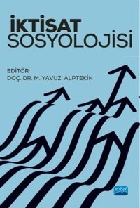 İktisat Tarihi - Refah Devleti ve Yoksulluk Kapsamında Cumhur Dülger Kriter