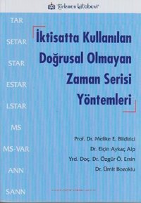 İktisatta Matematiksel Yöntemlere Giriş Çözümlü Problemler Der Yayınları J. Colin Glass Der Yayınları - İktisat Dizisi