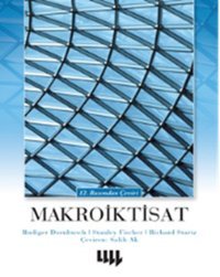 Makroiktisat - Eleştirel Bir Kılavuz Ben Fine Yordam Kitap