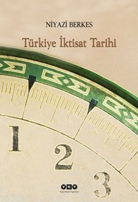 Türkiye İktisat Tarihi Korkut Boratav İmge Kitabevi