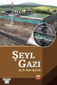 Şeyl Gazi Nazan Yalçın Erik Nobel Bilimsel Eserler