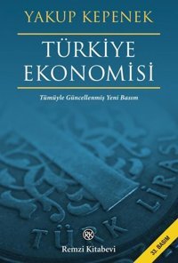 Türkiye Ekonomisi ve Maliyesi 1923-2023 Nazan Susam Beta Kitap