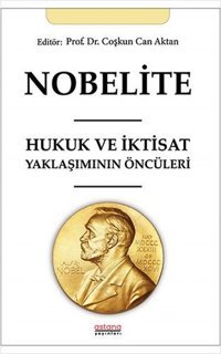 Nobelite Kolektif Astana Yayınları