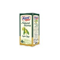 Kent Teneke Sızma Zeytinyağı 5 lt