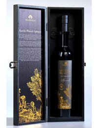 Anadolia Cam Sızma Zeytinyağı 500 ml