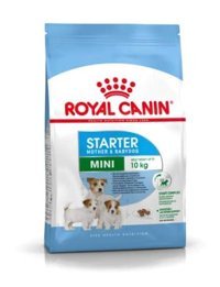 Royal Canin Karışık Küçük Irk Yavru Kuru Köpek Maması 3 kg