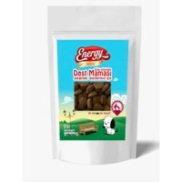Energy Sığır Etli Yetişkin Kuru Köpek Maması 10 x 125 gr