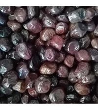 Yılancı Zeytinleri Siyah Zeytin 4x1.5 kg