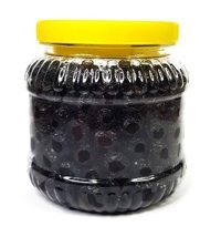 Nida Sele Siyah Zeytin 1 kg