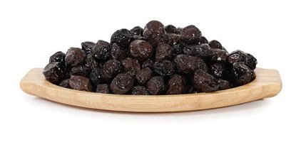 İnze Sele Siyah Zeytin 400 gr