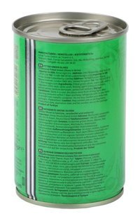 The Mill Yeşil Zeytin 300 gr