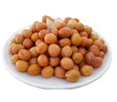 Dökme Ürünler Çizik Yeşil Zeytin 1 kg