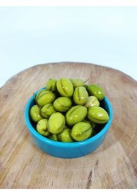 Etik Yerli Ürünler Çizik Zeytin 3 kg
