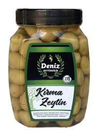 Deniz Zeytincilik Zeytin 700 gr