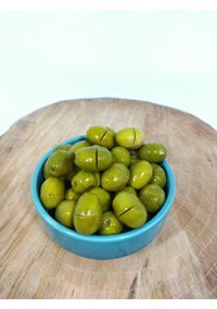 Etik Yerli Ürünler Zeytin 2x5 kg