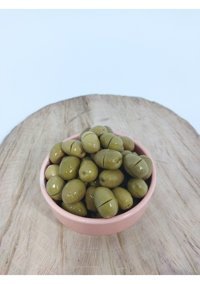 Etik Yerli Ürünler Zeytin 2x3 kg