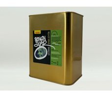 Rengin Suar Tuzsuz Siyah Zeytin 2 kg
