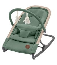 Maxi Cosi Kori Oyuncaklı 3 Kademeli Ana Kucağı