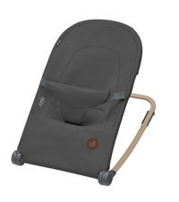 Maxi Cosi Loa 2 Kademeli Ana Kucağı
