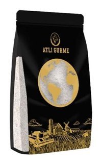 Atlı Gurme Pirinç 500 gr