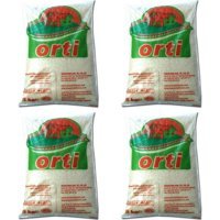 Orti pilavlık Pirinç 4x5 kg