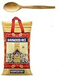 Generic Basmati Pirinç 9 kg