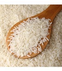 Chef Troy Basmati Pirinç 5 kg