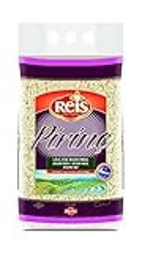 Reis Baldo Pirinç 5 kg