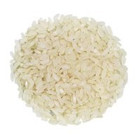 Gurmepark Baldo Pirinç 1 kg