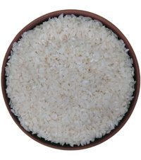 Yedi Değirmen Yerli Pirinç 1 kg