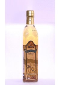 Şenay Elma Sirke 500 ml