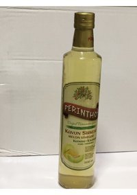 Perinthos Kavun Sirke 500 ml
