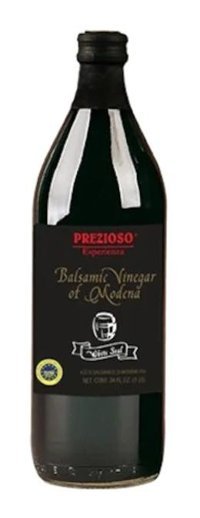 Prezioso Balzamik Sirke 1 lt