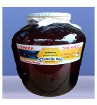 Uzungöl Bal Likarba Sirke 500 ml