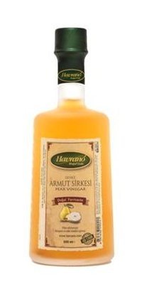 Havrano Armut Sirke 500 ml