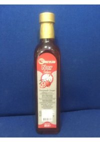 Frt Plus Nar Sirke 500 ml