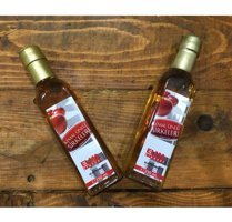 Kemal Ünlü Sirkeleri Elma Sirke 2x250 ml