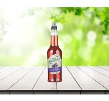 Kavaklıdere Üzüm Sirke 500 ml