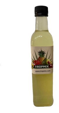 Tropmix Elma Sirke 500 ml