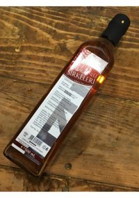 Kemal Ünlü Sirkeleri Üzüm Sirke 500 ml